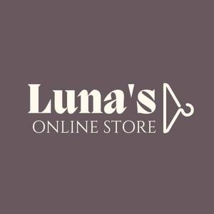 Shop logo